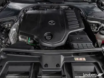 S 500 L 4M AMG Exclusiv/DIG.LIGHT/Distro./NP200T