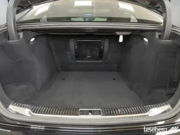 S 500 L 4M AMG Exclusiv/DIG.LIGHT/Distro./NP200T