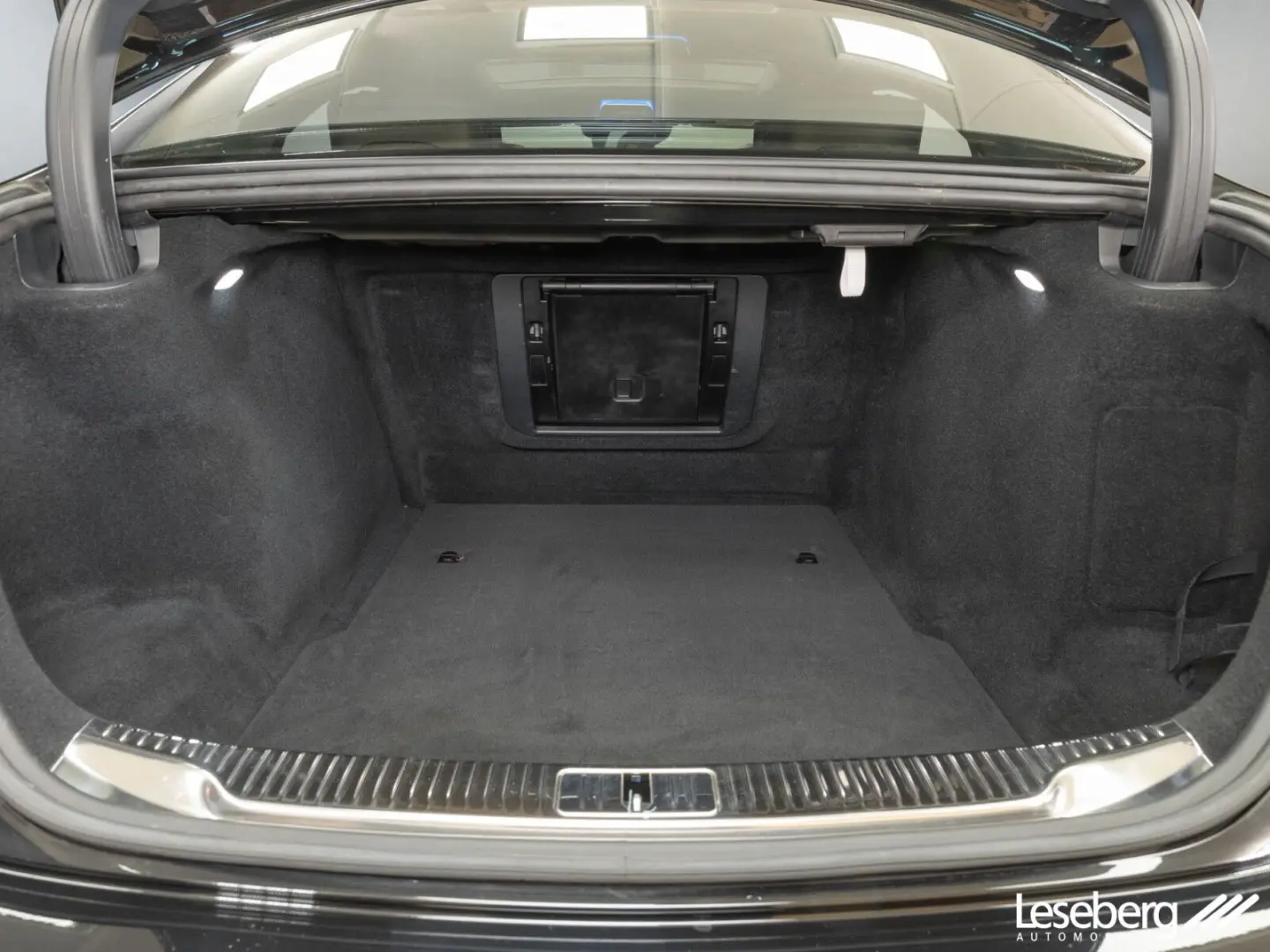 S 500 L 4M AMG Exclusiv/DIG.LIGHT/Distro./NP200T