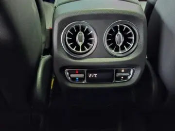 Mercedes Benz AMG G 63