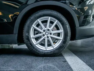 BMW X5 xDrive 30d  - UNIC PROPRIETAR