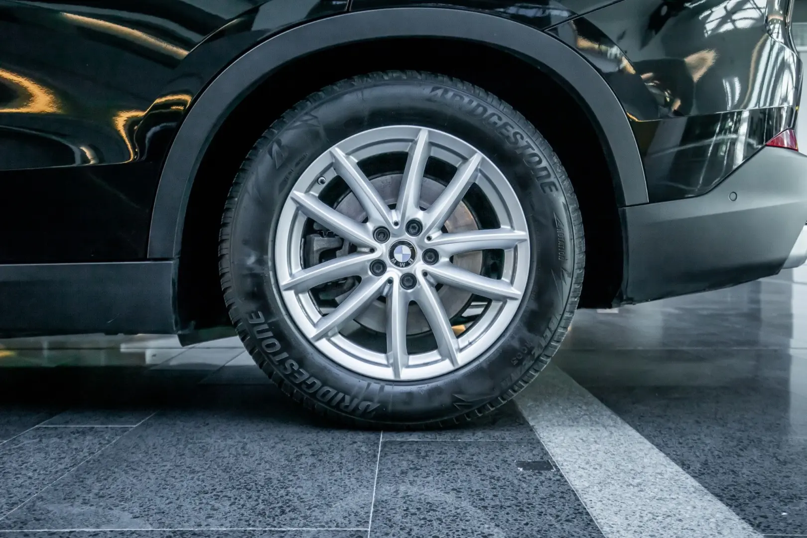 BMW X5 xDrive 30d  - UNIC PROPRIETAR