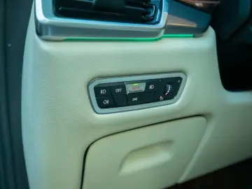 BMW X5 xDrive 30d  - UNIC PROPRIETAR