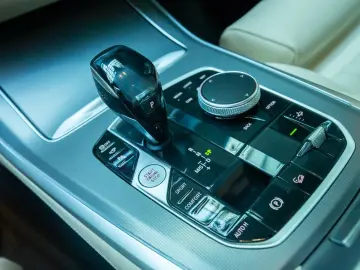 BMW X5 xDrive 30d  - UNIC PROPRIETAR