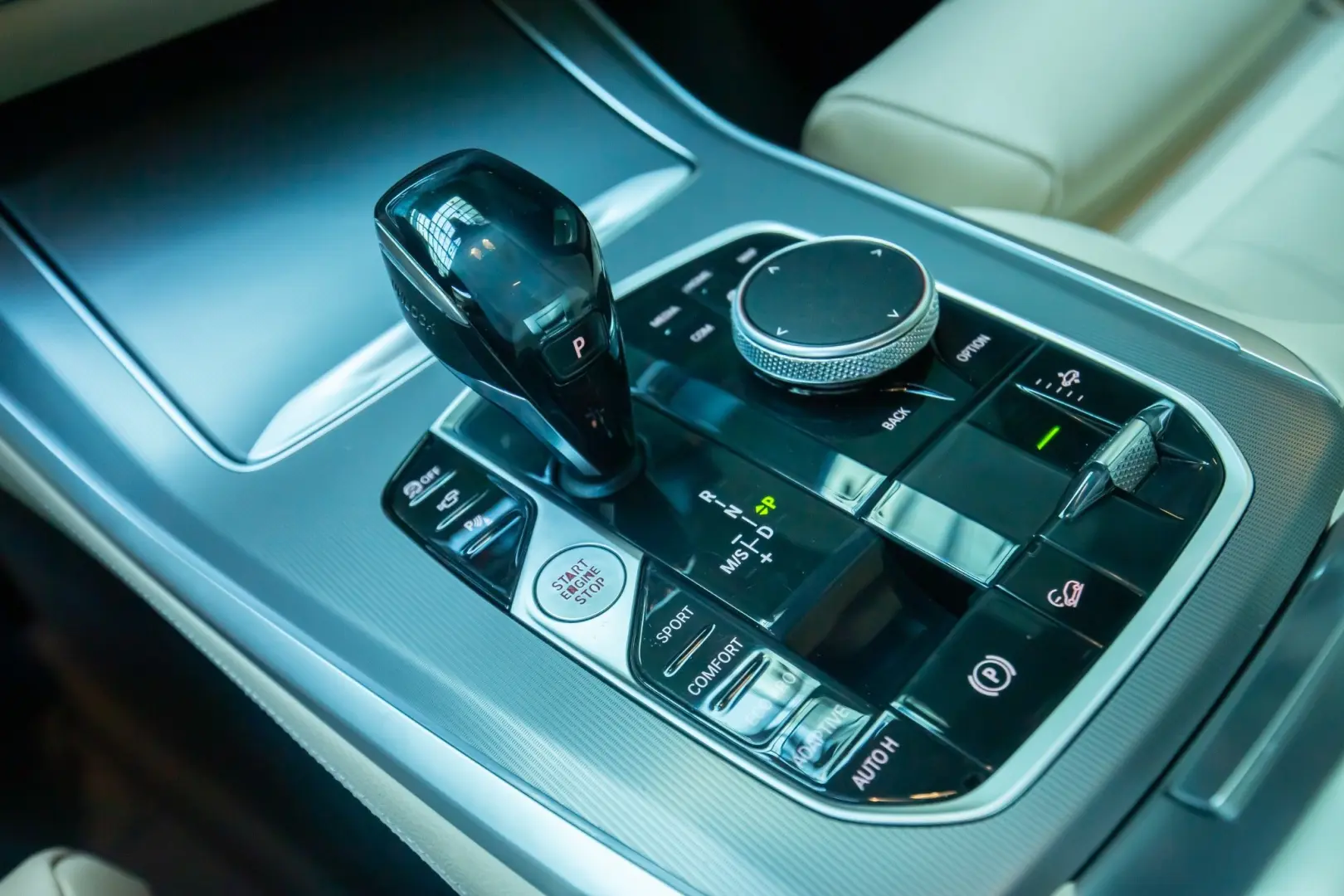 BMW X5 xDrive 30d  - UNIC PROPRIETAR
