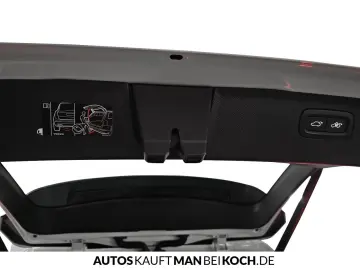 XC90 B5 AWD Momentum Pro ACC BLIS PDC/CAM SHZ