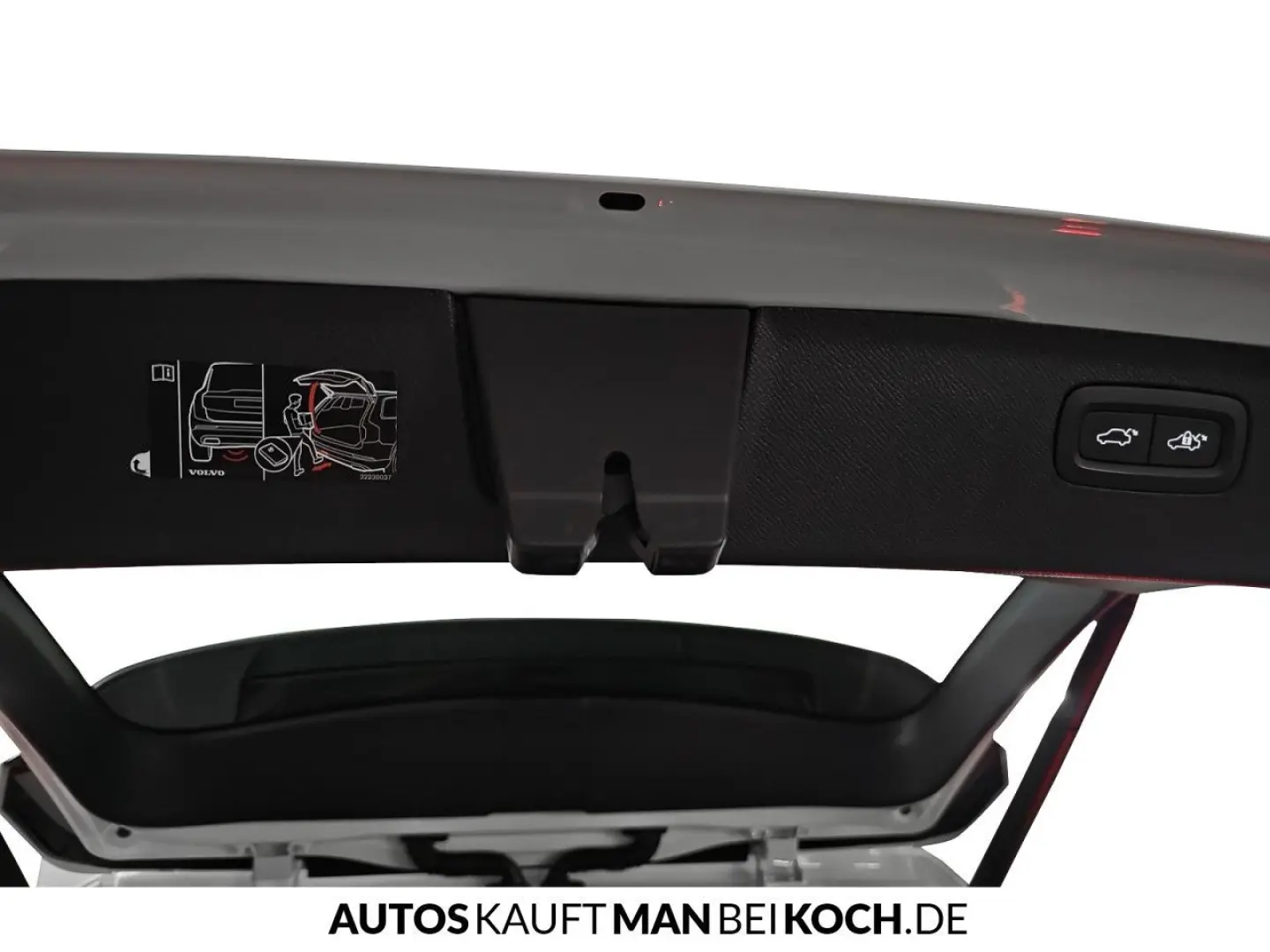 XC90 B5 AWD Momentum Pro ACC BLIS PDC/CAM SHZ