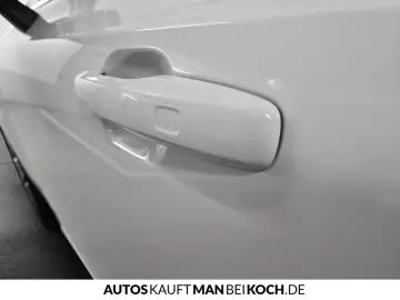 XC90 B5 AWD Momentum Pro ACC BLIS PDC/CAM SHZ