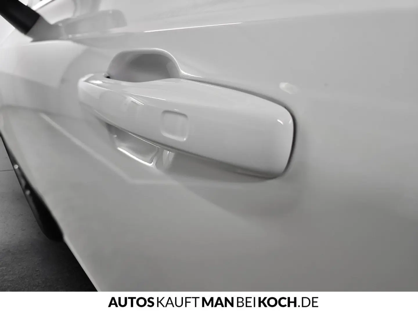 XC90 B5 AWD Momentum Pro ACC BLIS PDC/CAM SHZ