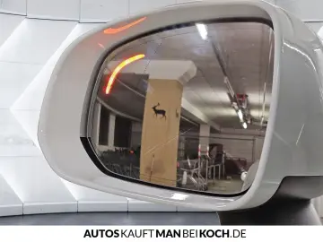 XC90 B5 AWD Momentum Pro ACC BLIS PDC/CAM SHZ