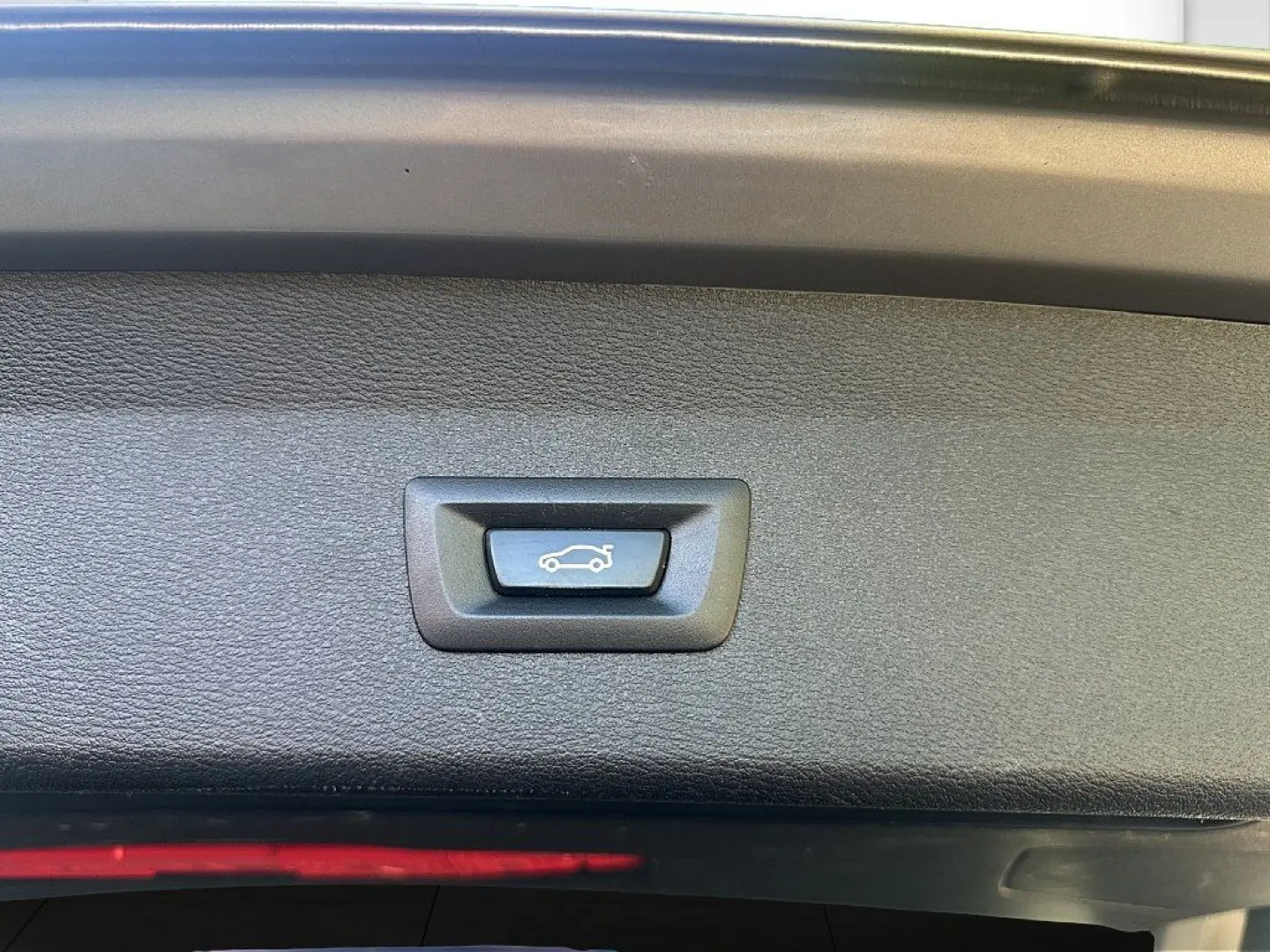 X1 xDrive18d Advantage DAB LED Pano.Dach RFK