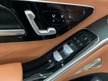 S 450 d 4M L AMG-LiNE*PANO*CHAUFFEUR*HuD*Max.VOL