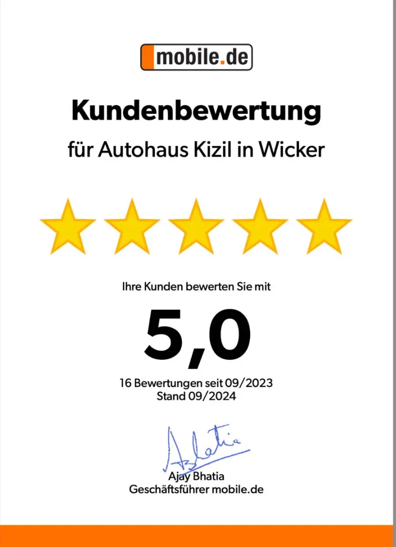 S 400 d 4M Lang*Heckpaket*PremiumPlus*STHZ