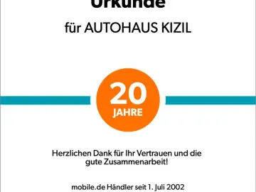 S 400 d 4M Lang*Heckpaket*PremiumPlus*STHZ