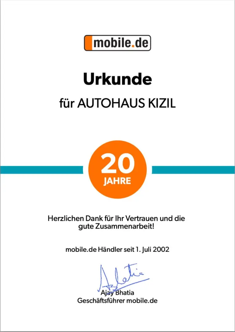 S 400 d 4M Lang*Heckpaket*PremiumPlus*STHZ