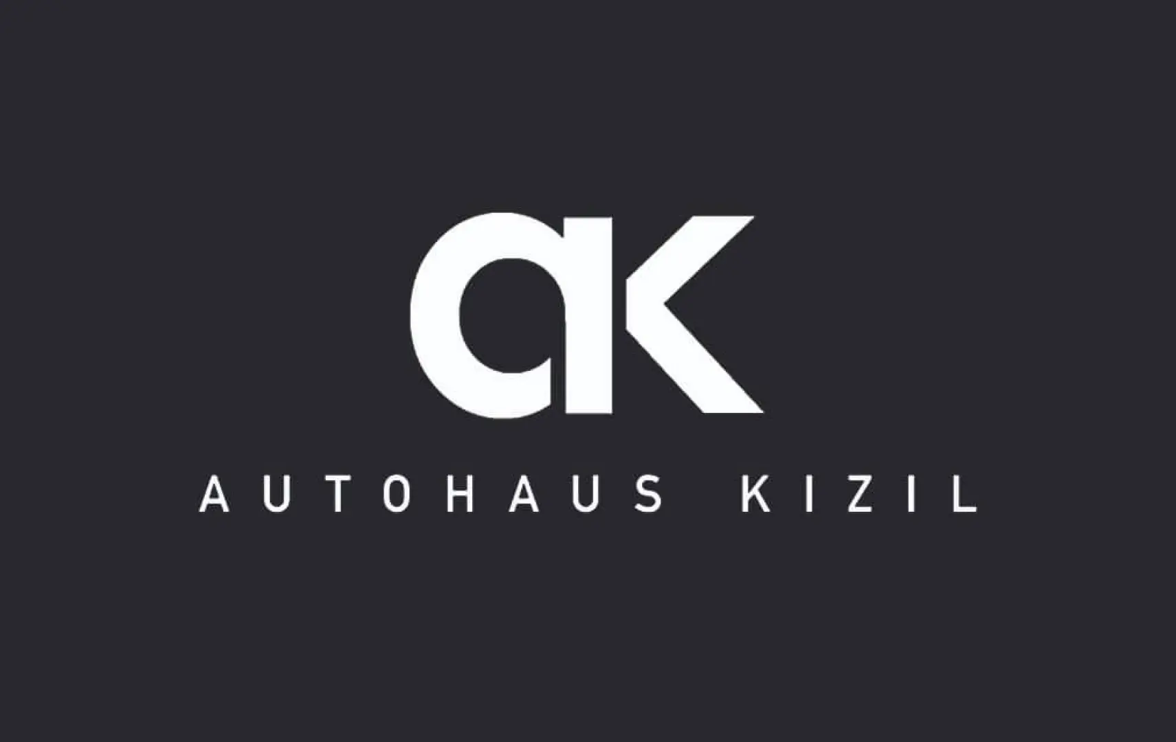 S 400 d 4M Lang*Heckpaket*PremiumPlus*STHZ