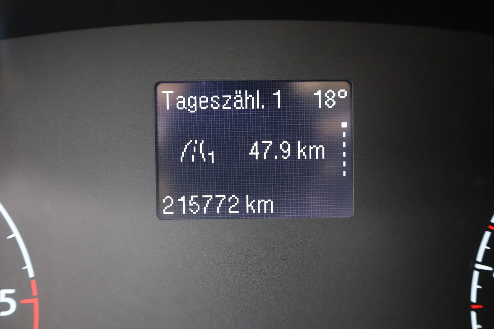 Ford Transit Custom L2H1 2.0 108CP