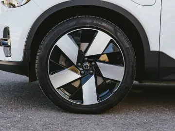 Volvo XC40 T5 Plug-in Hybrid