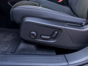 Volvo XC40 T5 Plug-in Hybrid