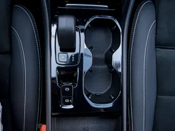 Volvo XC40 T5 Plug-in Hybrid
