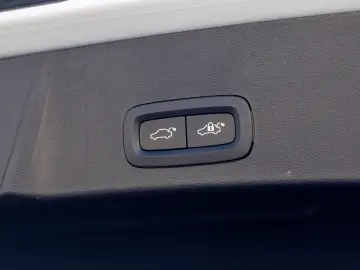 Volvo XC40 T5 Plug-in Hybrid
