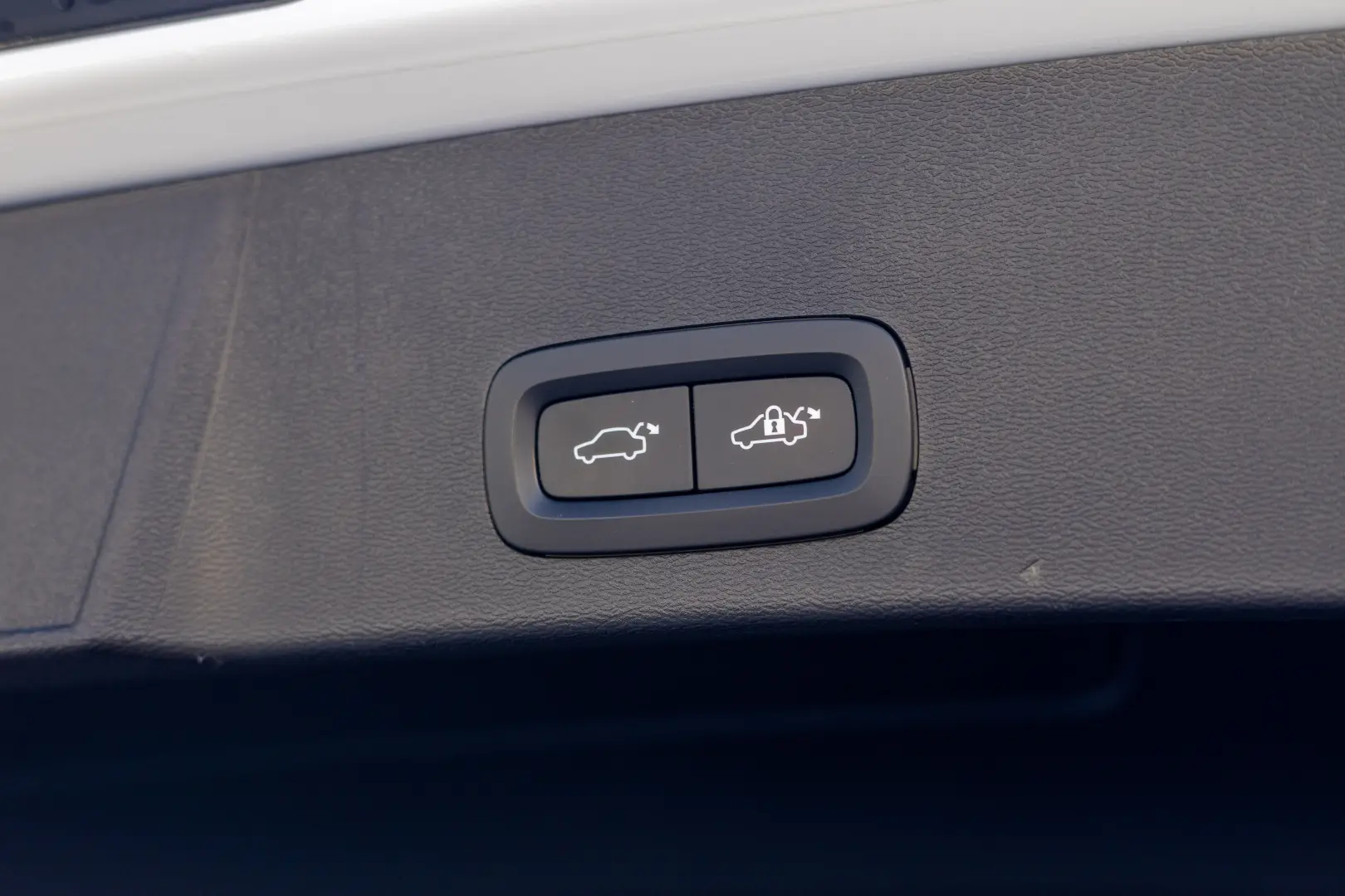 Volvo XC40 T5 Plug-in Hybrid