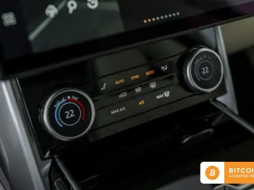 Land Rover Range Rover D350 Autobiography/Executive