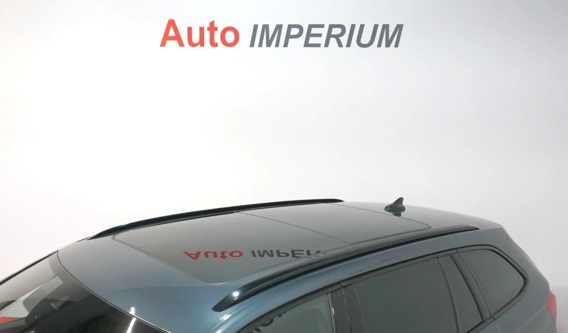 Skoda  Octavia Combi RS 4x4 2.0 TDI*FACELIFT*PANO*ACC