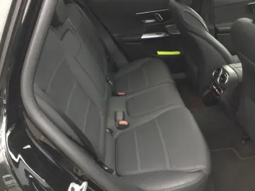 GLC 300 d 4M AMG Pano HUD SpurW AkustikGlas PDC