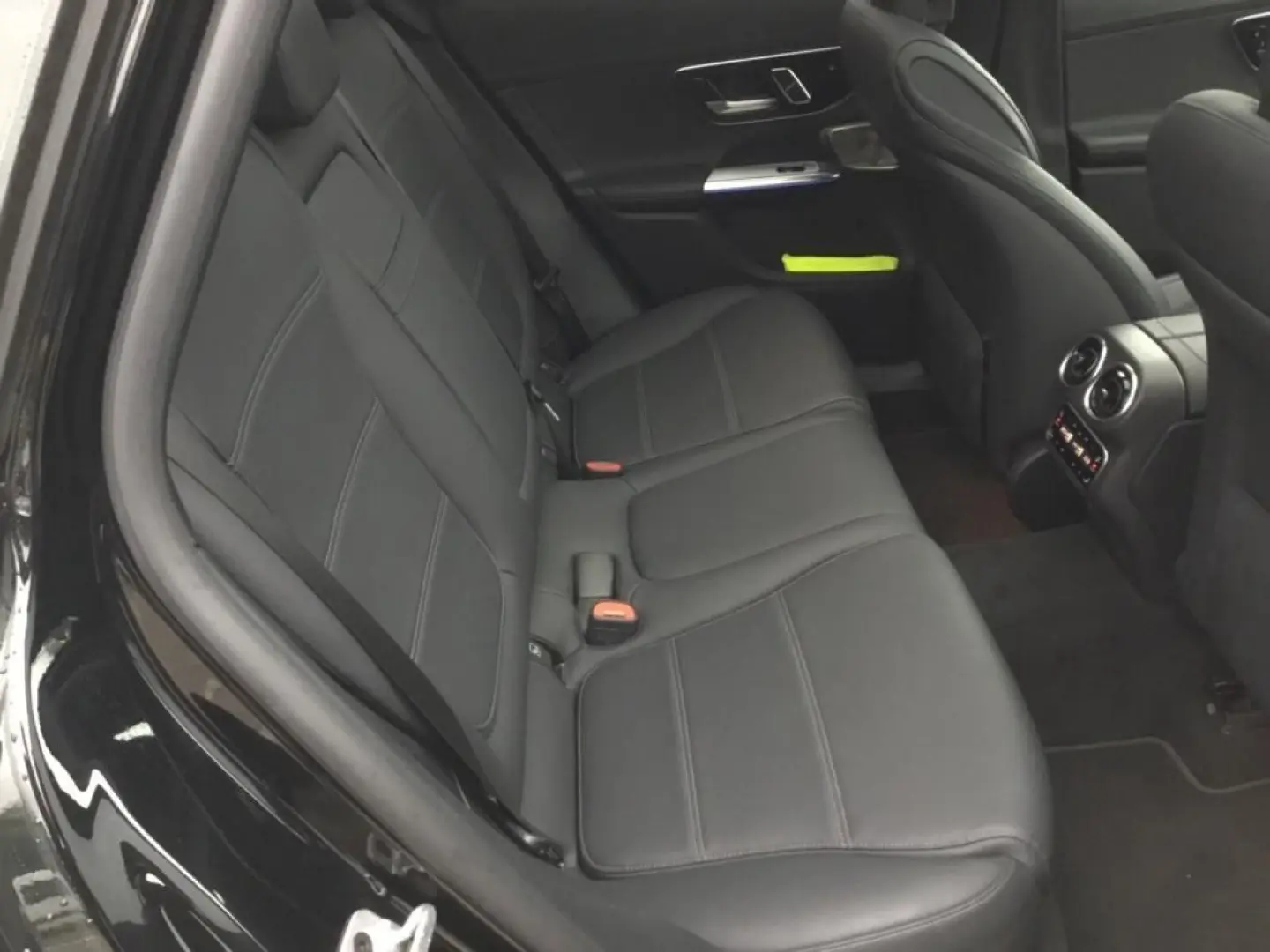 GLC 300 d 4M AMG Pano HUD SpurW AkustikGlas PDC