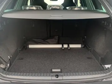 Skoda Octavia Combi RS Plus 4x4*