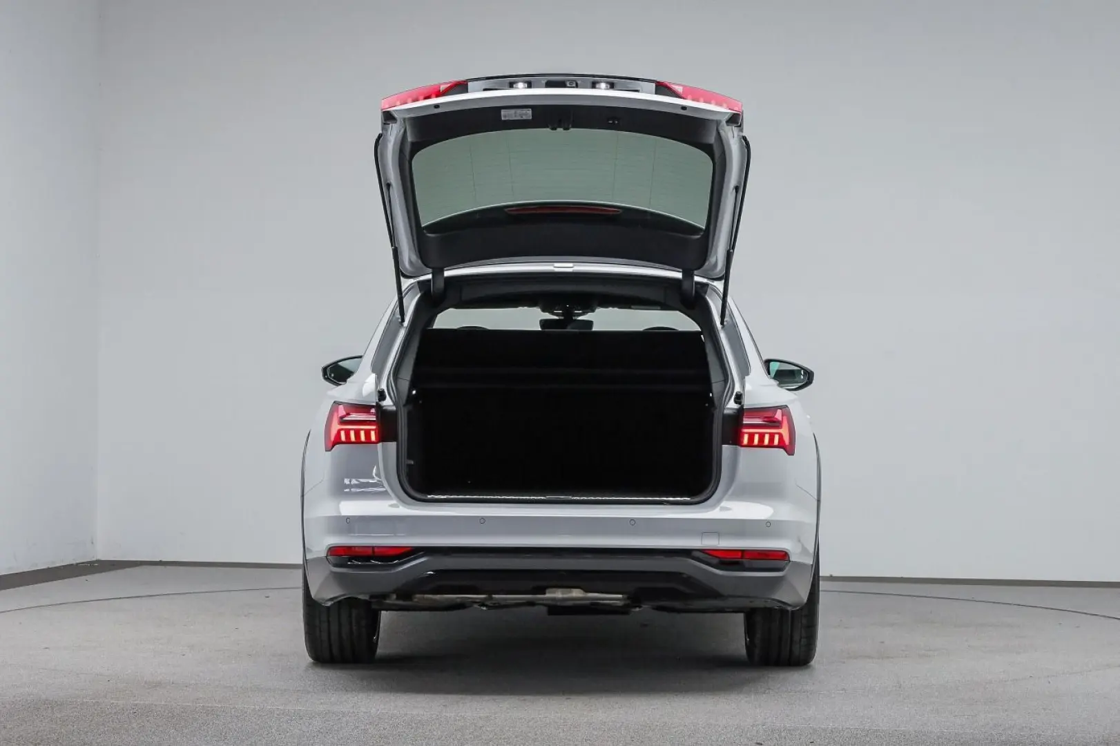 A6 allroad 45 TDI quattro*STHZG*MATRIX*OPTIK-PAK