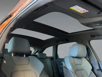 A6 allroad 40 TDI quattro S tronic