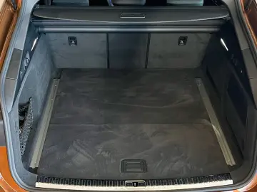 A6 allroad 40 TDI quattro S tronic