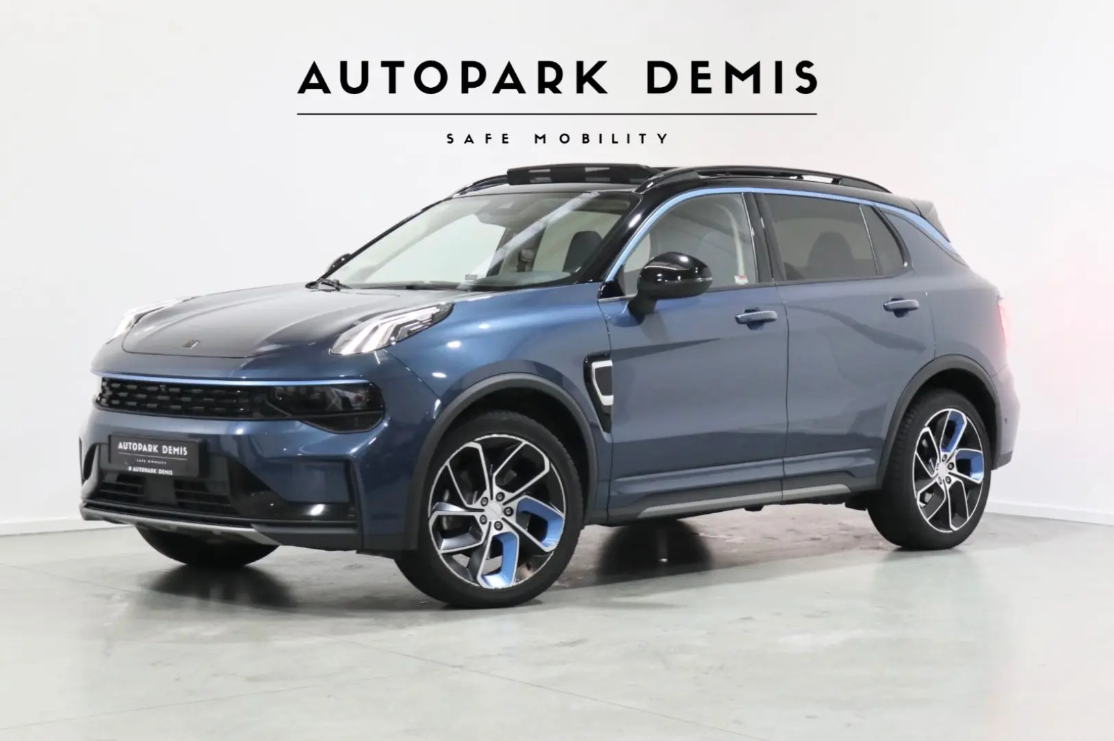 01 1.5 TD PHEV 192 kW/MEM/INFINITY/PANO/360/ACC