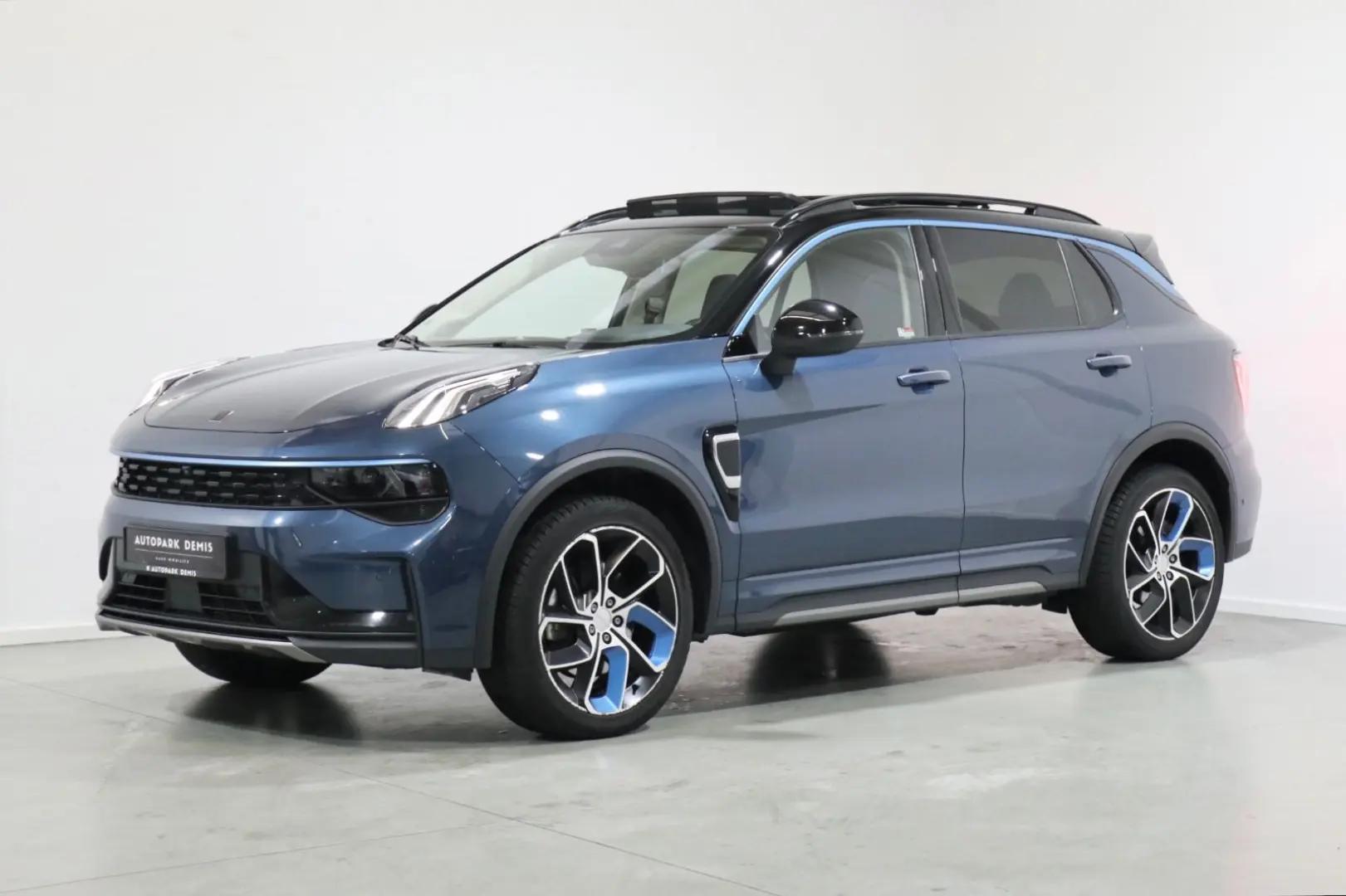 01 1.5 TD PHEV 192 kW/MEM/INFINITY/PANO/360/ACC