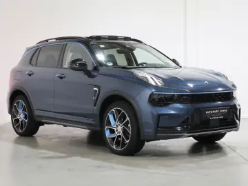 01 1.5 TD PHEV 192 kW/MEM/INFINITY/PANO/360/ACC