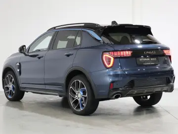 01 1.5 TD PHEV 192 kW/MEM/INFINITY/PANO/360/ACC