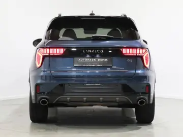 01 1.5 TD PHEV 192 kW/MEM/INFINITY/PANO/360/ACC