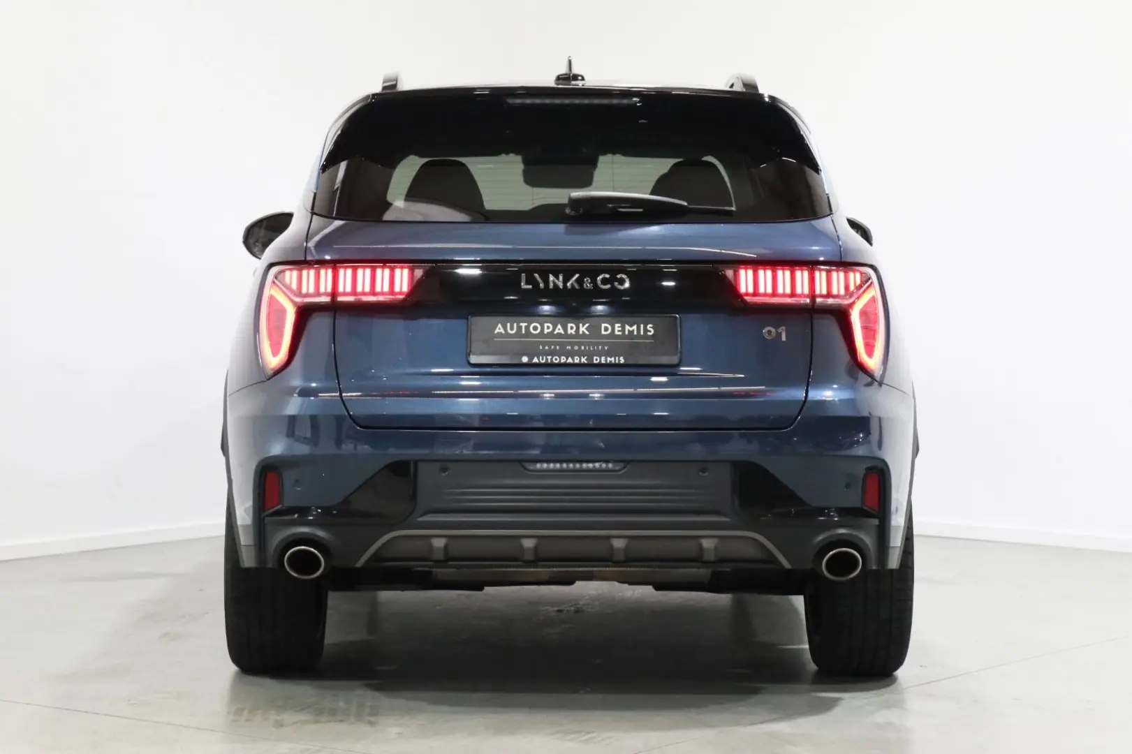 01 1.5 TD PHEV 192 kW/MEM/INFINITY/PANO/360/ACC