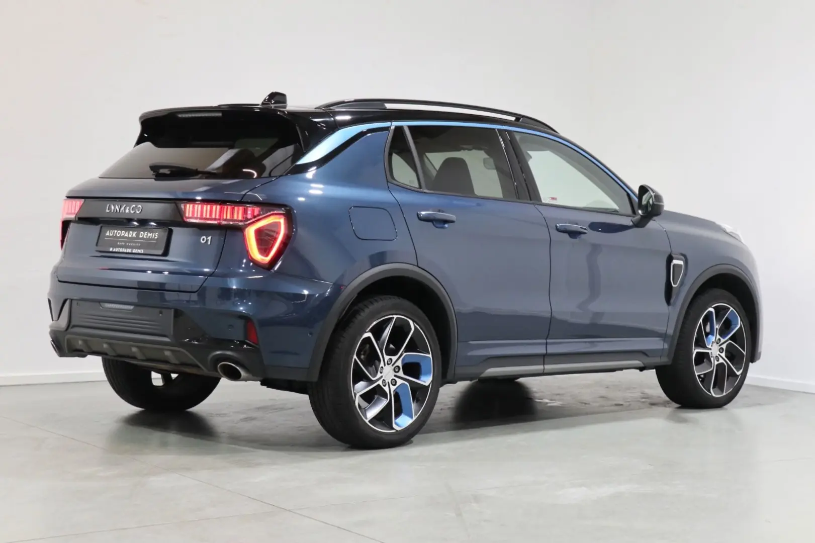 01 1.5 TD PHEV 192 kW/MEM/INFINITY/PANO/360/ACC