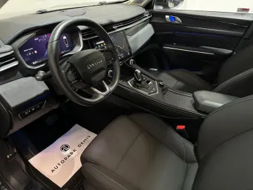 01 1.5 TD PHEV 192 kW/MEM/INFINITY/PANO/360/ACC