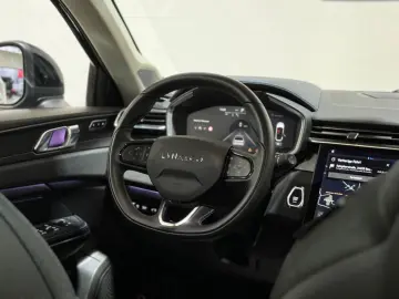 01 1.5 TD PHEV 192 kW/MEM/INFINITY/PANO/360/ACC