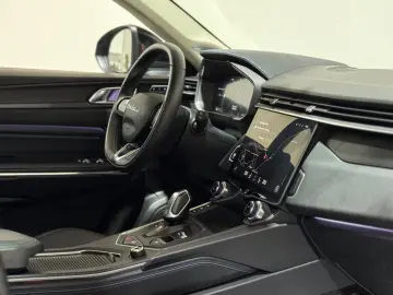 01 1.5 TD PHEV 192 kW/MEM/INFINITY/PANO/360/ACC