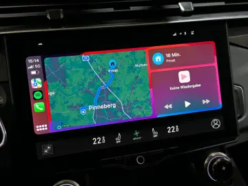 01 1.5 TD PHEV 192 kW/MEM/INFINITY/PANO/360/ACC
