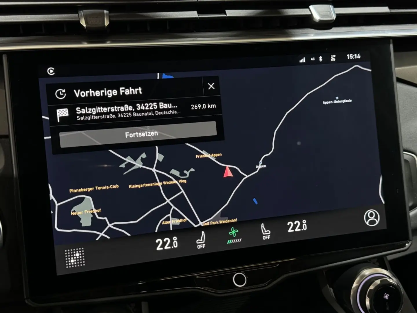 01 1.5 TD PHEV 192 kW/MEM/INFINITY/PANO/360/ACC