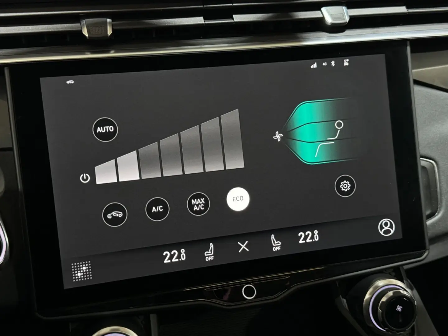 01 1.5 TD PHEV 192 kW/MEM/INFINITY/PANO/360/ACC