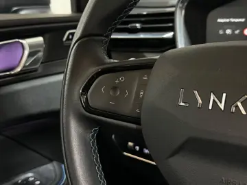01 1.5 TD PHEV 192 kW/MEM/INFINITY/PANO/360/ACC