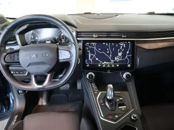 01 NAVI+PANORAMA+360° KAMERA+ACC+LED+VIRTUAL COC