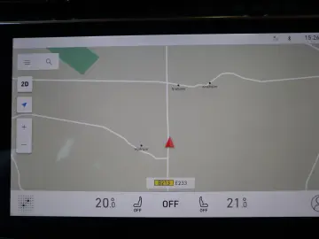 01 NAVI+PANORAMA+360° KAMERA+ACC+LED+VIRTUAL COC